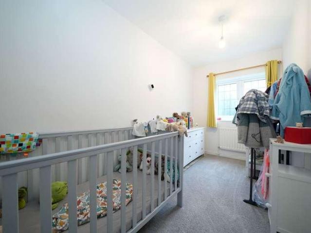 House for sale in Berkswell, West Midlands