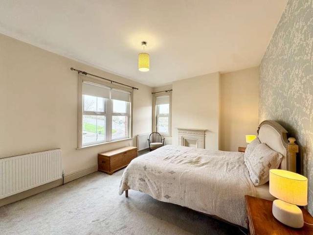 House for sale in Trafford Park, Greater Manchester