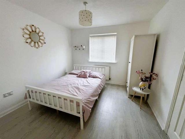 House for sale in Denby Bottles, Kedleston