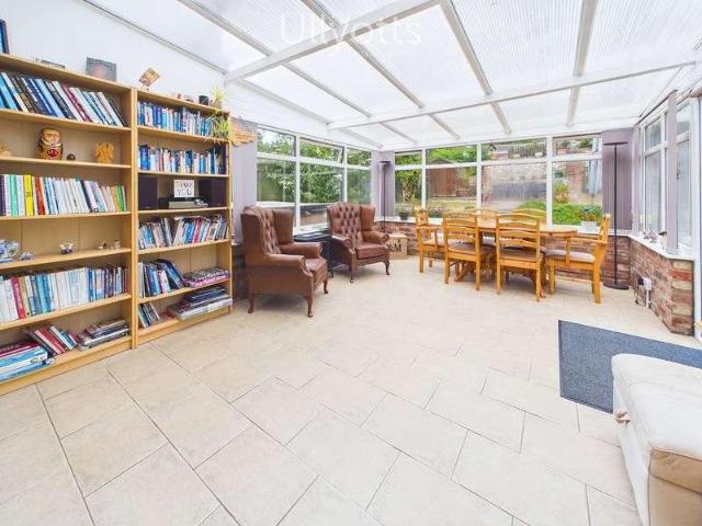House for sale in Bempton