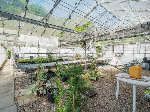 House for sale in Heol-las, Surrey