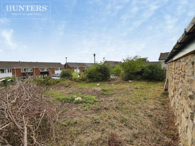 House for sale in Bolton Upon Dearne, South Yorkshire