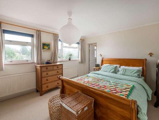 House for sale in Reigate, Reigate and Banstead
