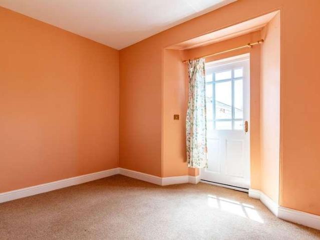 House for sale in Lamellion, Cornwall