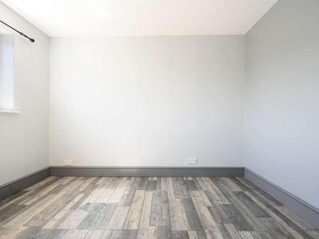 House for sale in Ross-on-wye