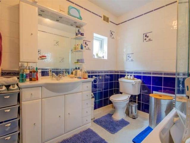 House for sale in Newby Bridge