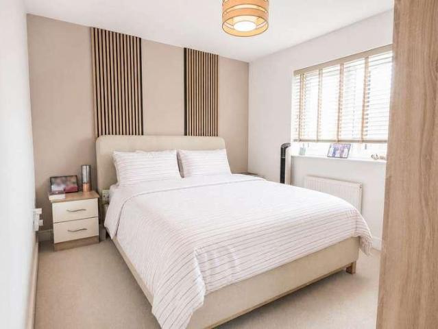 House for sale in Evershot, Oxfordshire