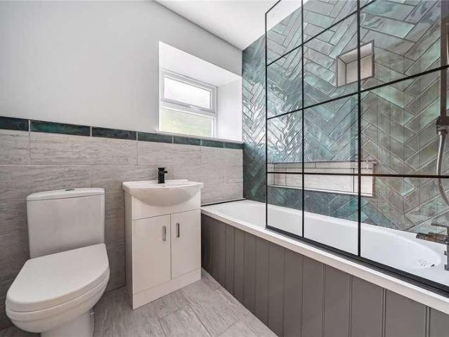 House for sale in Maescar, Defynnog