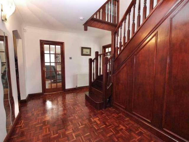 House for sale in Woodside, Wroot