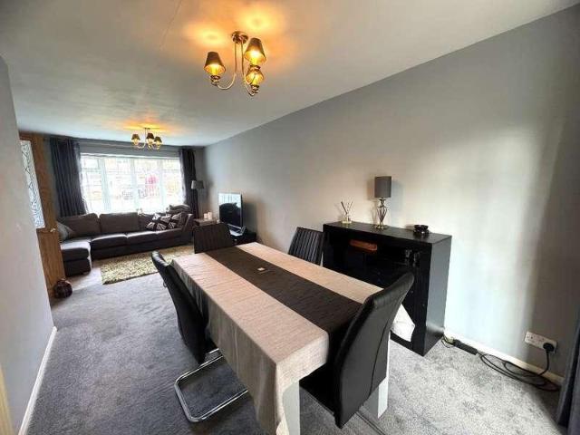 House for sale in Rothwell