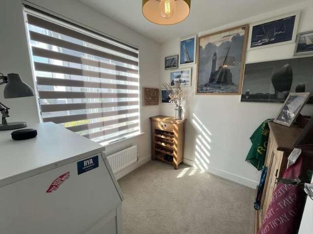 House for sale in Eastbridge, Suffolk