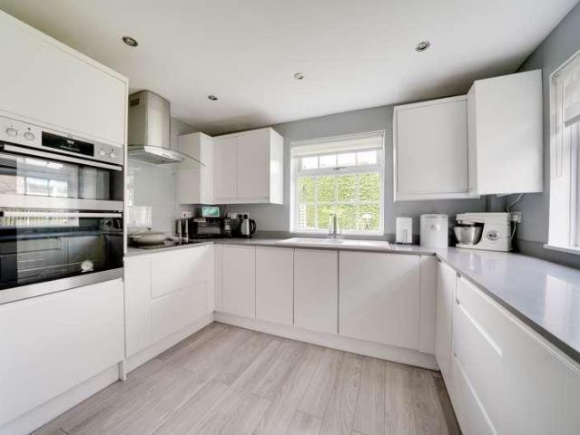 House for sale in Woodside, Telford