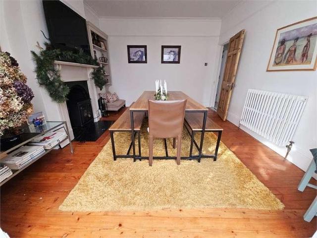House for sale in Sefton