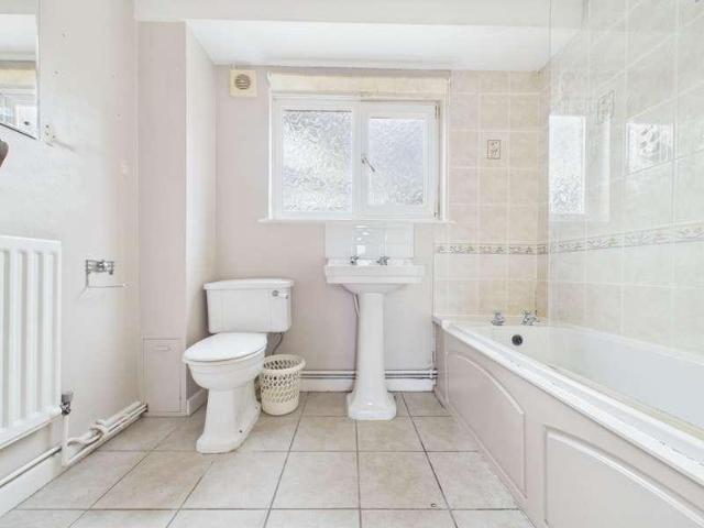 House for sale in Tintagel, Cornwall