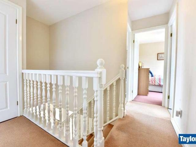House for sale in Wall Heath, West Midlands