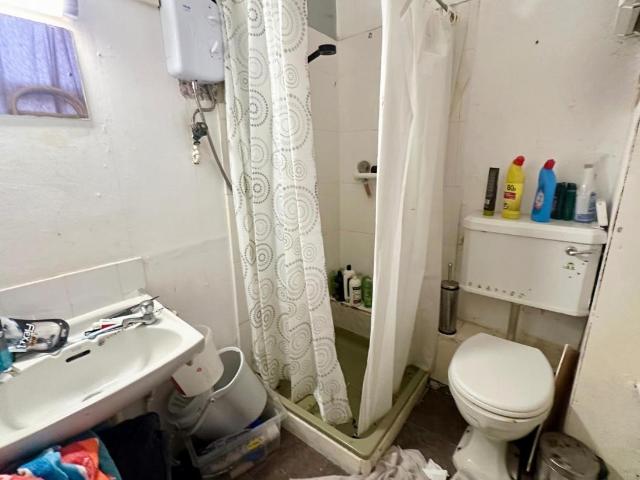 House for sale in Squires Gate, Blackpool
