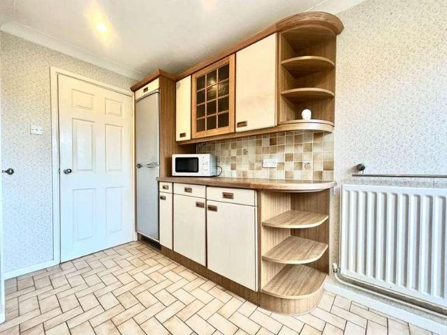 House for sale in Coseley, West Midlands