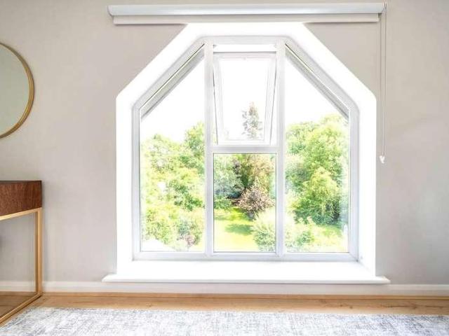 House for sale in Westborough