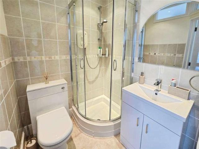 House for sale in Freshwater, Isle Of Wight