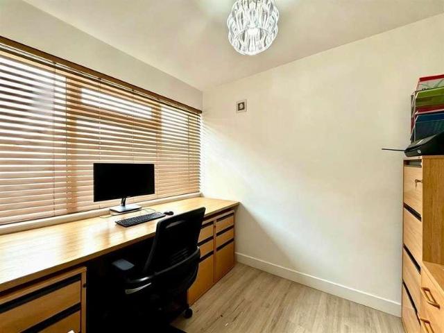 House for sale in Lawn, Swindon