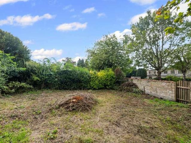 House for sale in Broadnook, Charnwood
