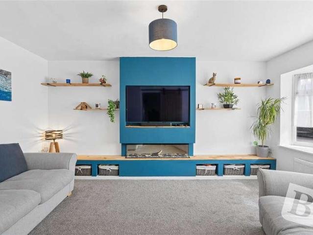 House for sale in Chelmsford, Essex