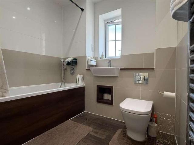 House for sale in Little Waltham, Chelmsford