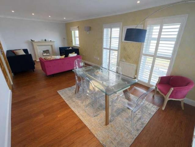 House for sale in Redcliffe Bay, Portishead