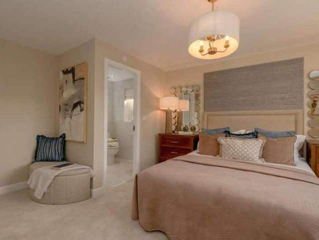 House for sale in Darwen