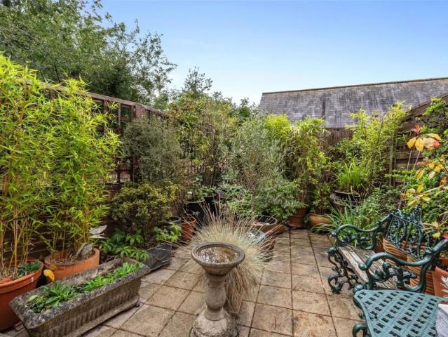 House for sale in Pleasant Valley, Duton Hill