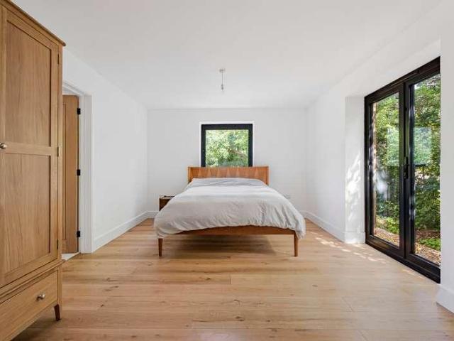House for sale in Ashton Keynes, Wiltshire