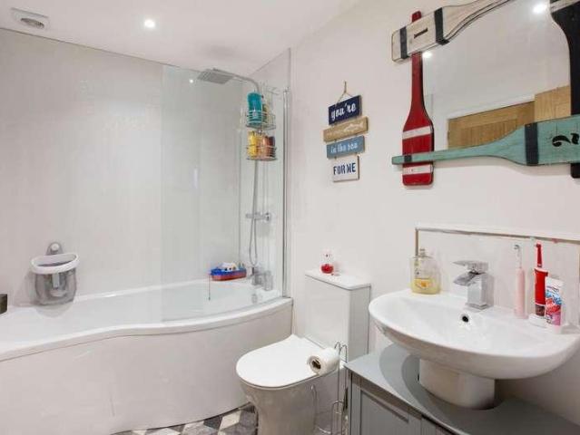 House for sale in Bridford, Devon