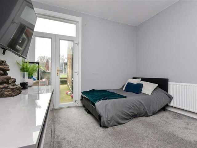 House for sale in Acol, Kent
