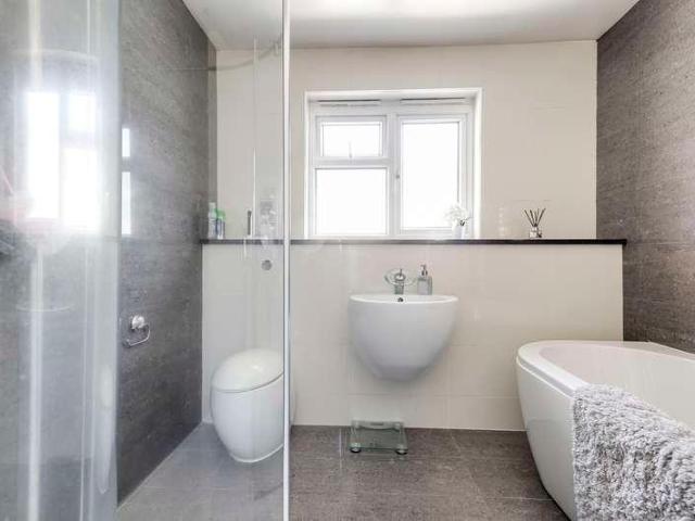House for sale in Duton Hill, Essex