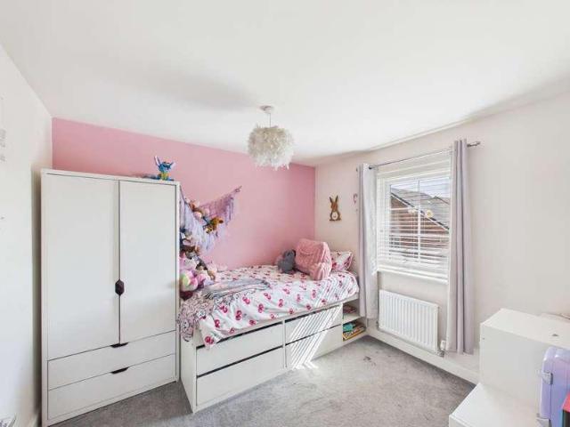 House for sale in Whitby, North Yorkshire