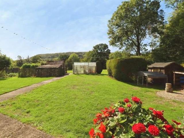 House for sale in Michaelston-le-Pit and Leckwith, Michaelston-le-Pit