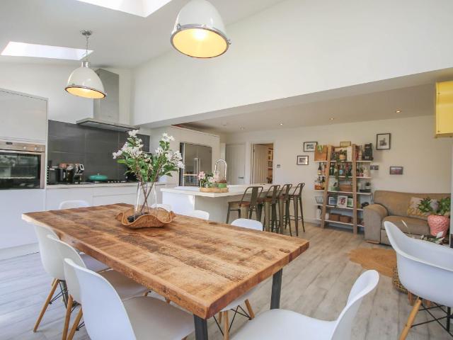 House for sale in North Wootton, King's Lynn and West Norfolk
