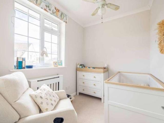 House for sale in Slough