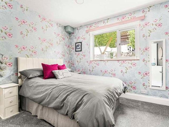 House for sale in Combe Pafford, Babbacombe