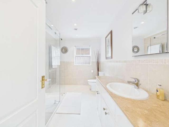 House for sale in Temple Sowerby
