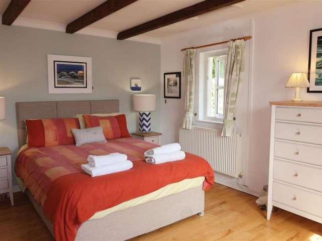 House for sale in Talbenny Cross, The Havens
