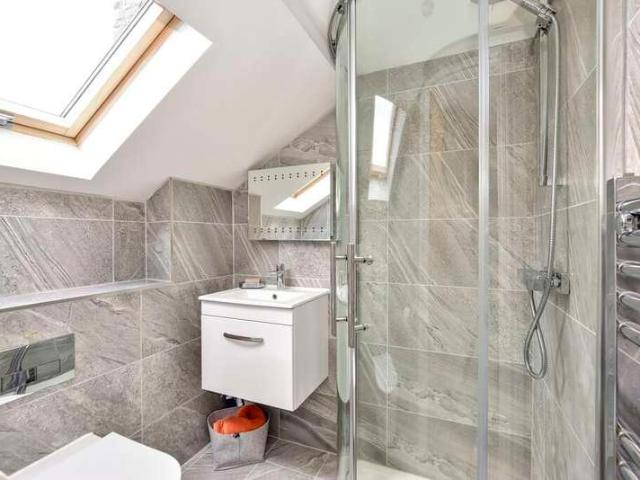 House for sale in Abbots Langley, Three Rivers
