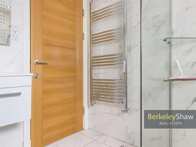 House for sale in Liverpool, Moss Side