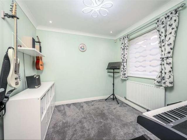 House for sale in Bratton, Telford