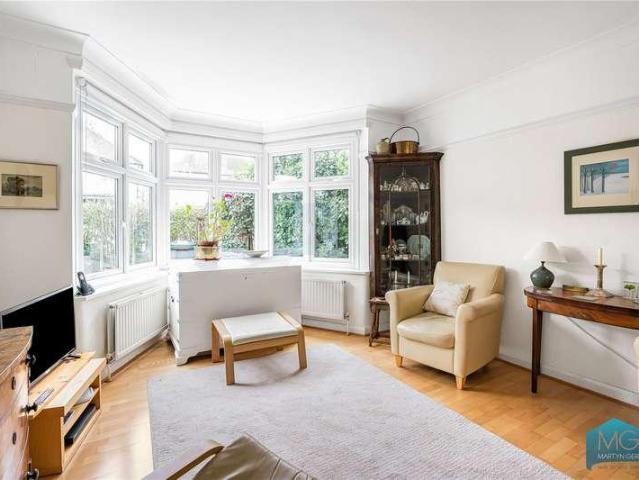 House for sale in Church End, Greater London