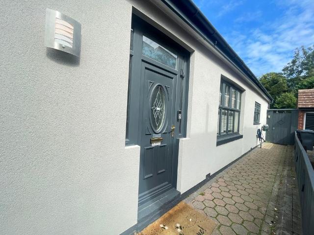 House for sale in Harton, South Shields