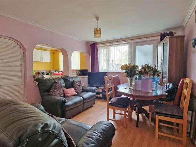 House for sale in Warstock, West Midlands