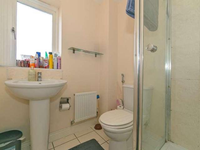 House for sale in Great Linford, Milton Keynes