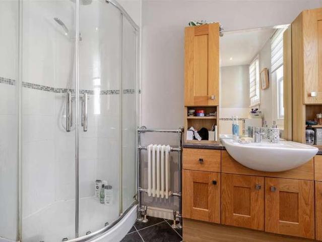 House for sale in St Albans, Five Acres