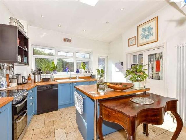 House for sale in Milton, Portsmouth